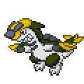 Drairco