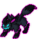 Empyreon