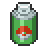 Repel