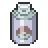 Super Repel