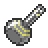 Black Flute