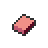 Red Shard