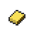 Yellow Shard