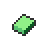 Green Shard