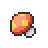 Tiny Mushroom