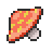 Big Mushroom