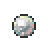 Pearl