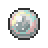 Big Pearl