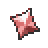 Star Piece