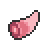 Slowpoke Tail