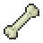 Rare Bone