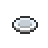 Relic Silver
