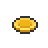 Relic Gold
