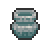 Relic Vase