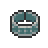 Relic Band