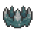 Relic Crown
