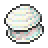 Shoal Shell