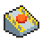 Eject Button
