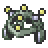 Exp. Share