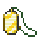 Amulet Coin