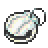 Shell Bell