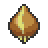 Absorb Bulb
