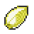 Miracle Seed