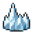 Never-Melt Ice