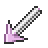 Poison Barb