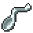 Twisted Spoon