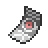 Spell Tag