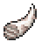 Dragon Fang