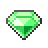 Grass Gem