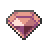 Fighting Gem