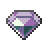 Poison Gem