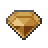 Ground Gem