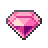 Psychic Gem