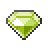 Bug Gem