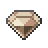 Rock Gem