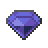 Ghost Gem