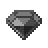 Dark Gem