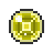 Light Ball