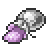 Metal Powder