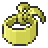 Yellow Scarf