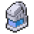 Max Potion
