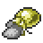 Sacred Ash