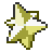 Max Revive