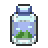 Fresh Water