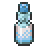 Soda Pop