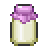 Moomoo Milk